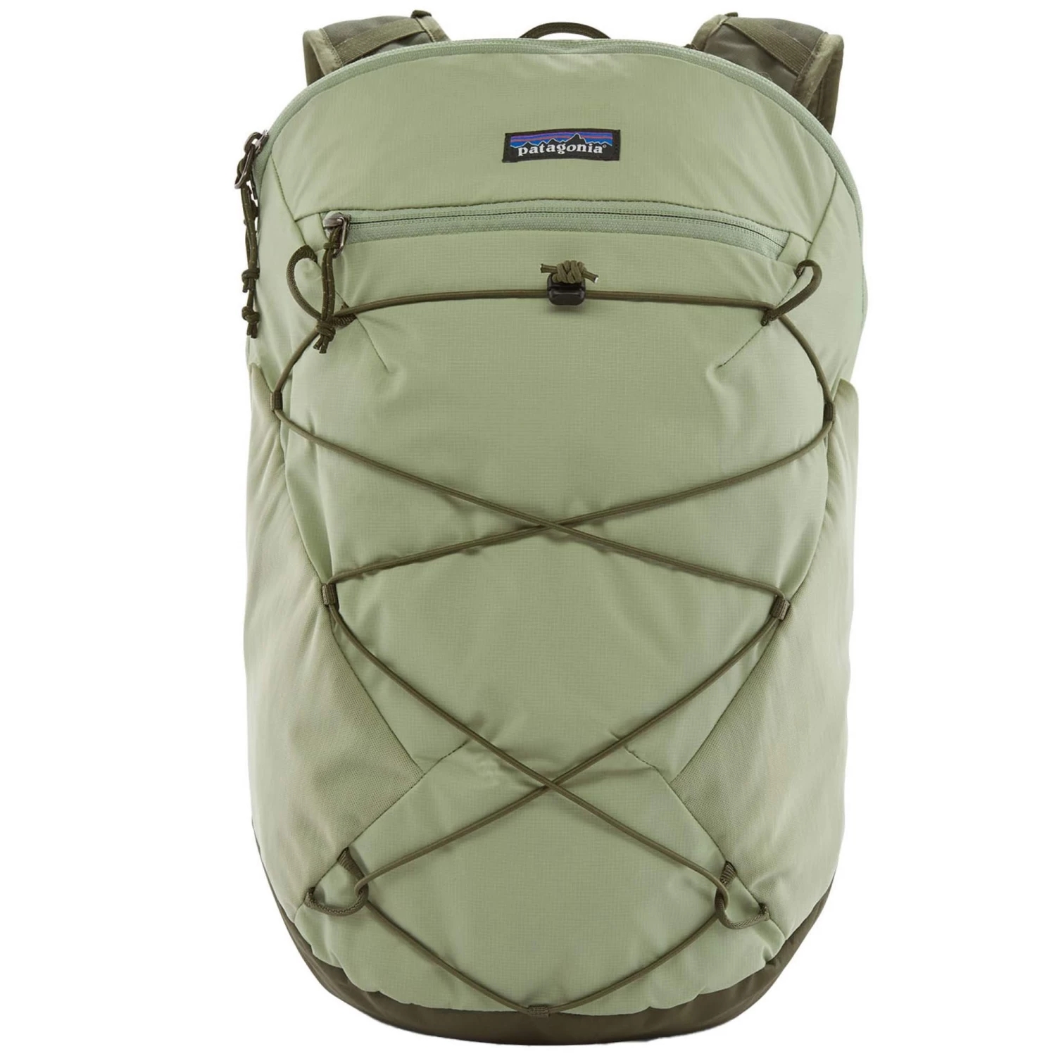 Patagonia ALTVIA PACK 22L Unisex - Tagesrucksack 2 Patagonia ALTVIA PACK 22L Unisex - Tagesrucksack – Bild 2