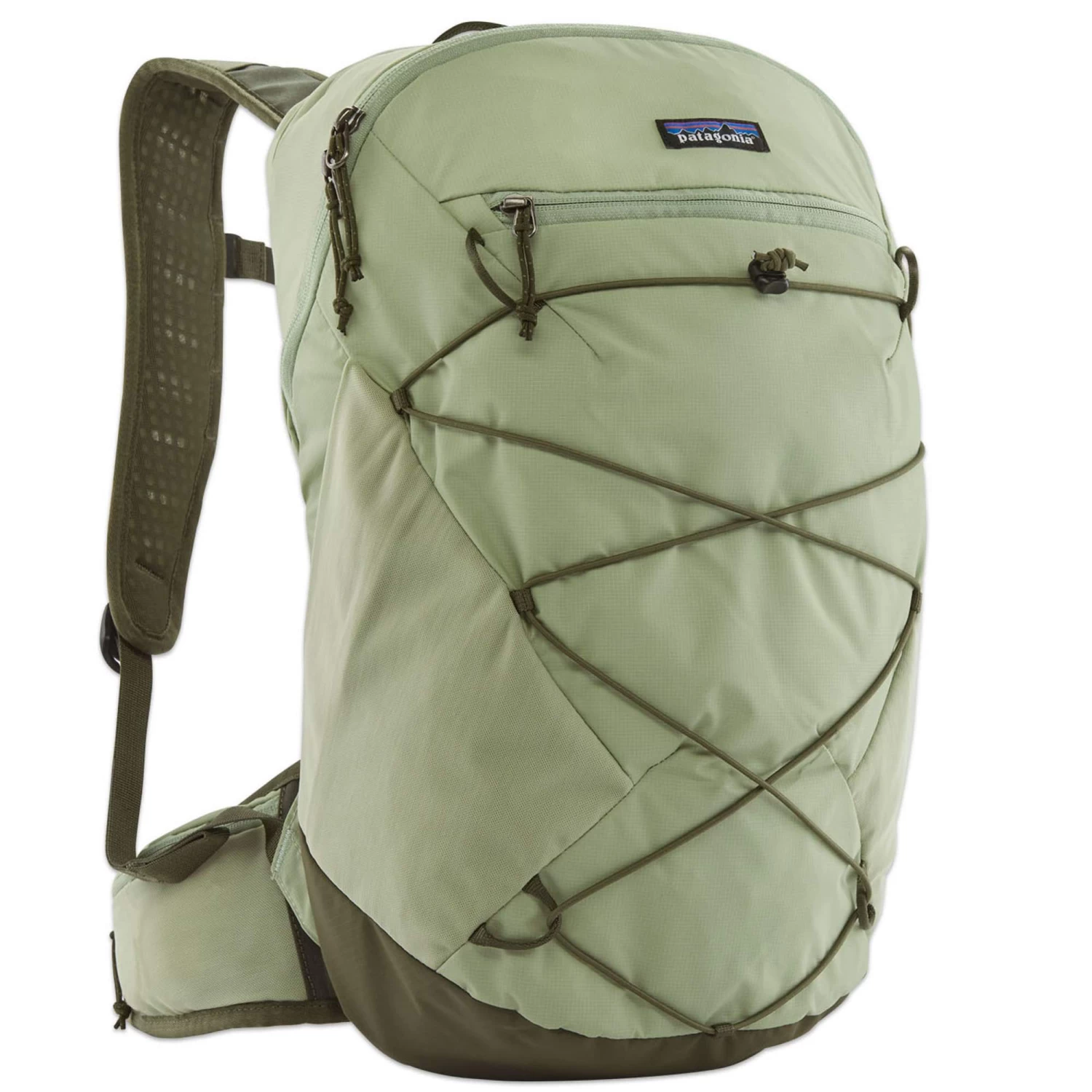 Patagonia ALTVIA PACK 22L Unisex - Tagesrucksack 1 Patagonia ALTVIA PACK 22L Unisex - Tagesrucksack
