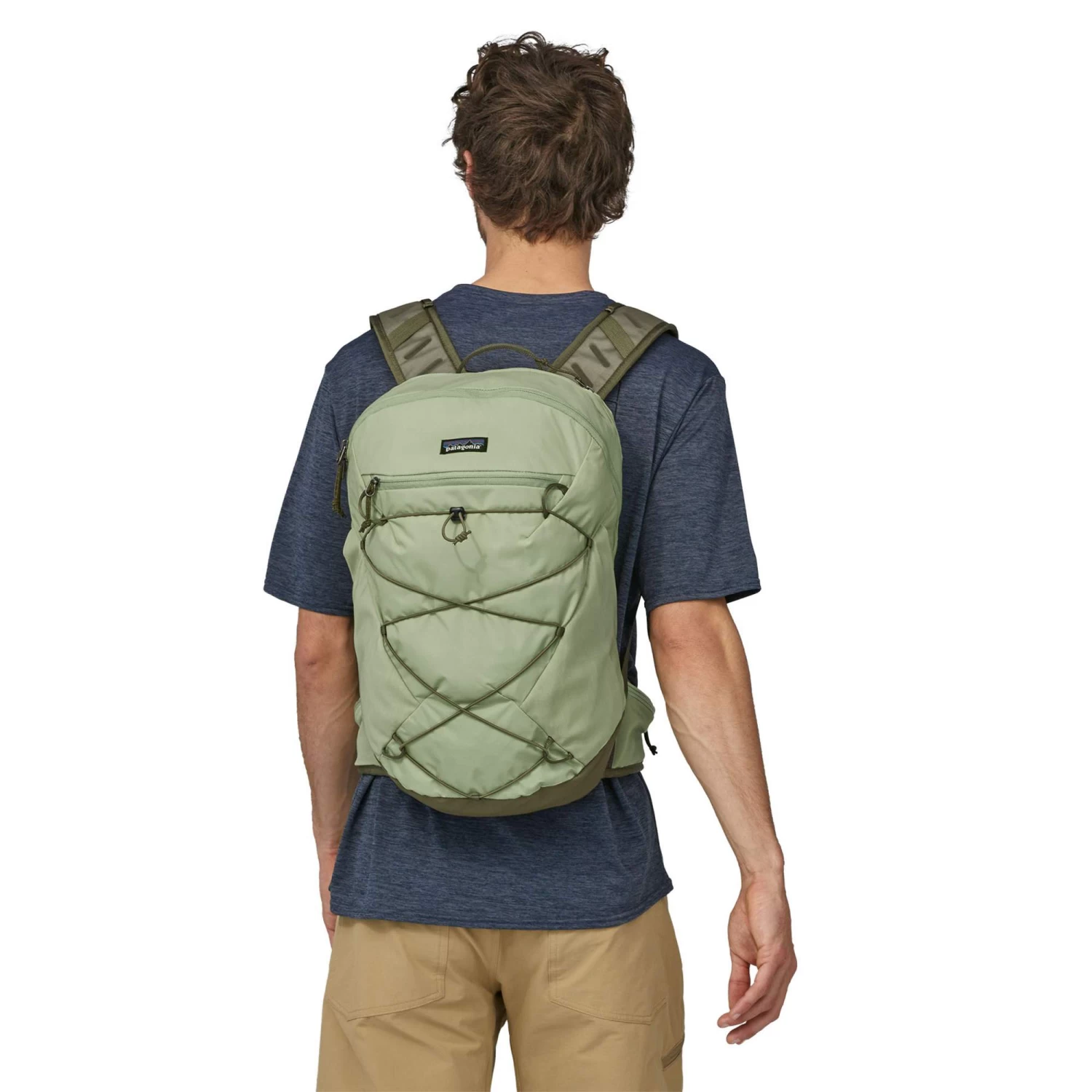 Patagonia ALTVIA PACK 22L Unisex - Tagesrucksack 3 Patagonia ALTVIA PACK 22L Unisex - Tagesrucksack – Bild 3