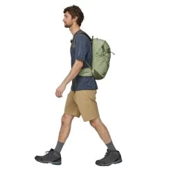 Patagonia ALTVIA PACK 22L Unisex - Tagesrucksack 8 Patagonia ALTVIA PACK 22L Unisex - Tagesrucksack -Camping Welt Verkauf 5638006554 d altvia pack 22l patagonia 24
