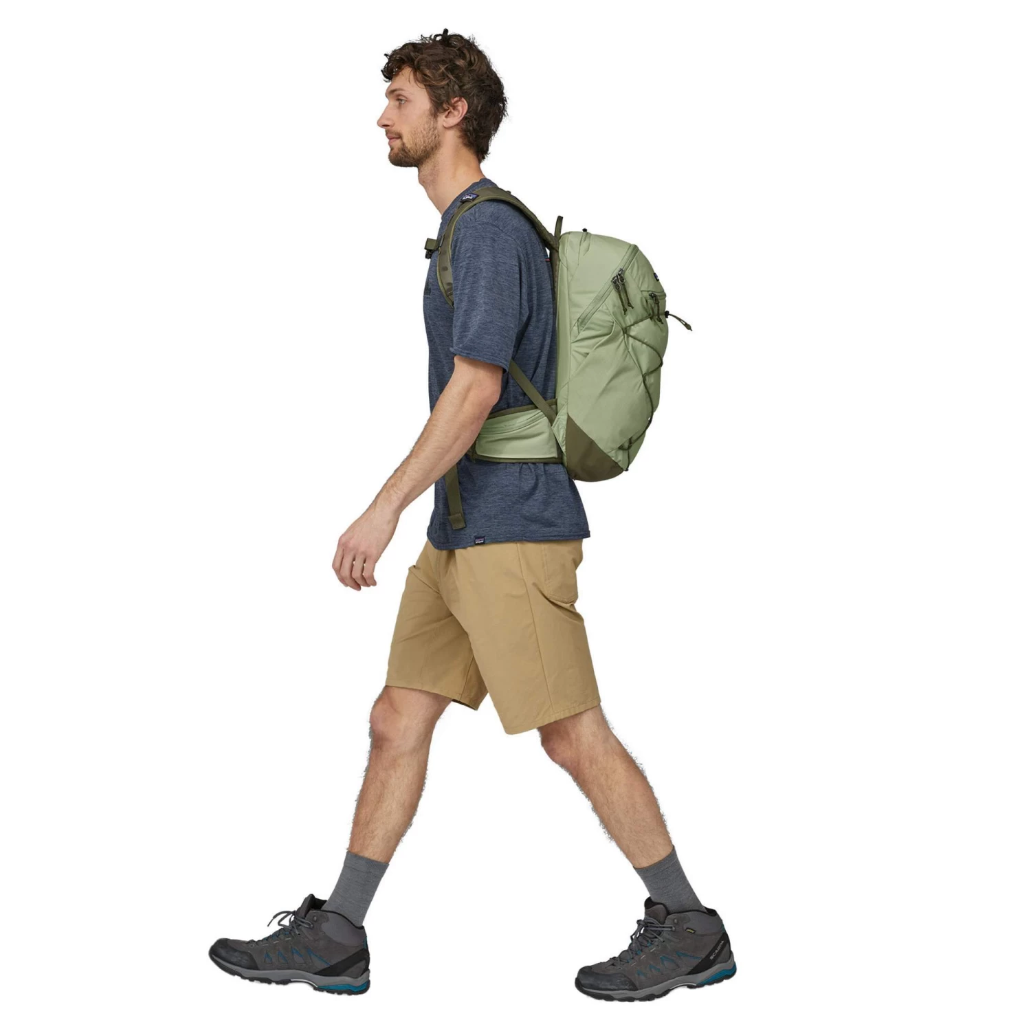 Patagonia ALTVIA PACK 22L Unisex - Tagesrucksack 4 Patagonia ALTVIA PACK 22L Unisex - Tagesrucksack – Bild 4