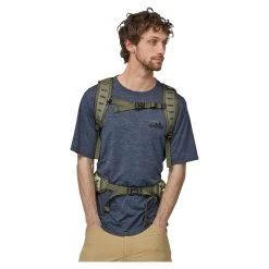Patagonia ALTVIA PACK 22L Unisex - Tagesrucksack 9 Patagonia ALTVIA PACK 22L Unisex - Tagesrucksack -Camping Welt Verkauf 5638006554 e altvia pack 22l patagonia 24