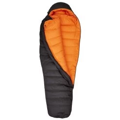 Mountain Equipment GLACIER 700 REGULAR - Daunenschlafsack 11 Mountain Equipment GLACIER 700 REGULAR - Daunenschlafsack -Camping Welt Verkauf 5638006978 c glacier 700 regular mountain equipment 24 1