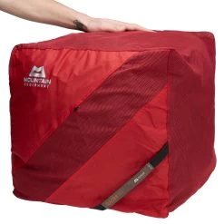 Mountain Equipment GLACIER 700 LONG - Daunenschlafsack 16 Mountain Equipment GLACIER 700 LONG - Daunenschlafsack -Camping Welt Verkauf 5638006978 h glacier 700 regular mountain equipment 24