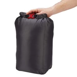 Mountain Equipment GLACIER 700 REGULAR - Daunenschlafsack 17 Mountain Equipment GLACIER 700 REGULAR - Daunenschlafsack -Camping Welt Verkauf 5638006978 i glacier 700 regular mountain equipment 24 1