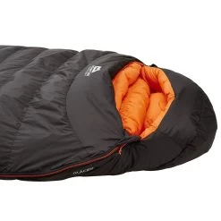 Mountain Equipment GLACIER 450 REGULAR - Daunenschlafsack 11 Mountain Equipment GLACIER 450 REGULAR - Daunenschlafsack -Camping Welt Verkauf 5638006984 d glacier 450 regular mountain equipment 24 1