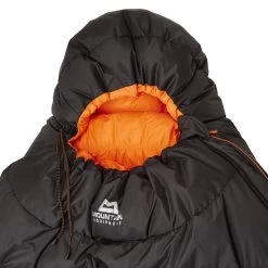 Mountain Equipment GLACIER 450 REGULAR - Daunenschlafsack 12 Mountain Equipment GLACIER 450 REGULAR - Daunenschlafsack -Camping Welt Verkauf 5638006984 e glacier 450 regular mountain equipment 24 1