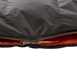 Mountain Equipment GLACIER 450 REGULAR - Daunenschlafsack 13 Mountain Equipment GLACIER 450 REGULAR - Daunenschlafsack -Camping Welt Verkauf 5638006984 f glacier 450 regular mountain equipment 24 1