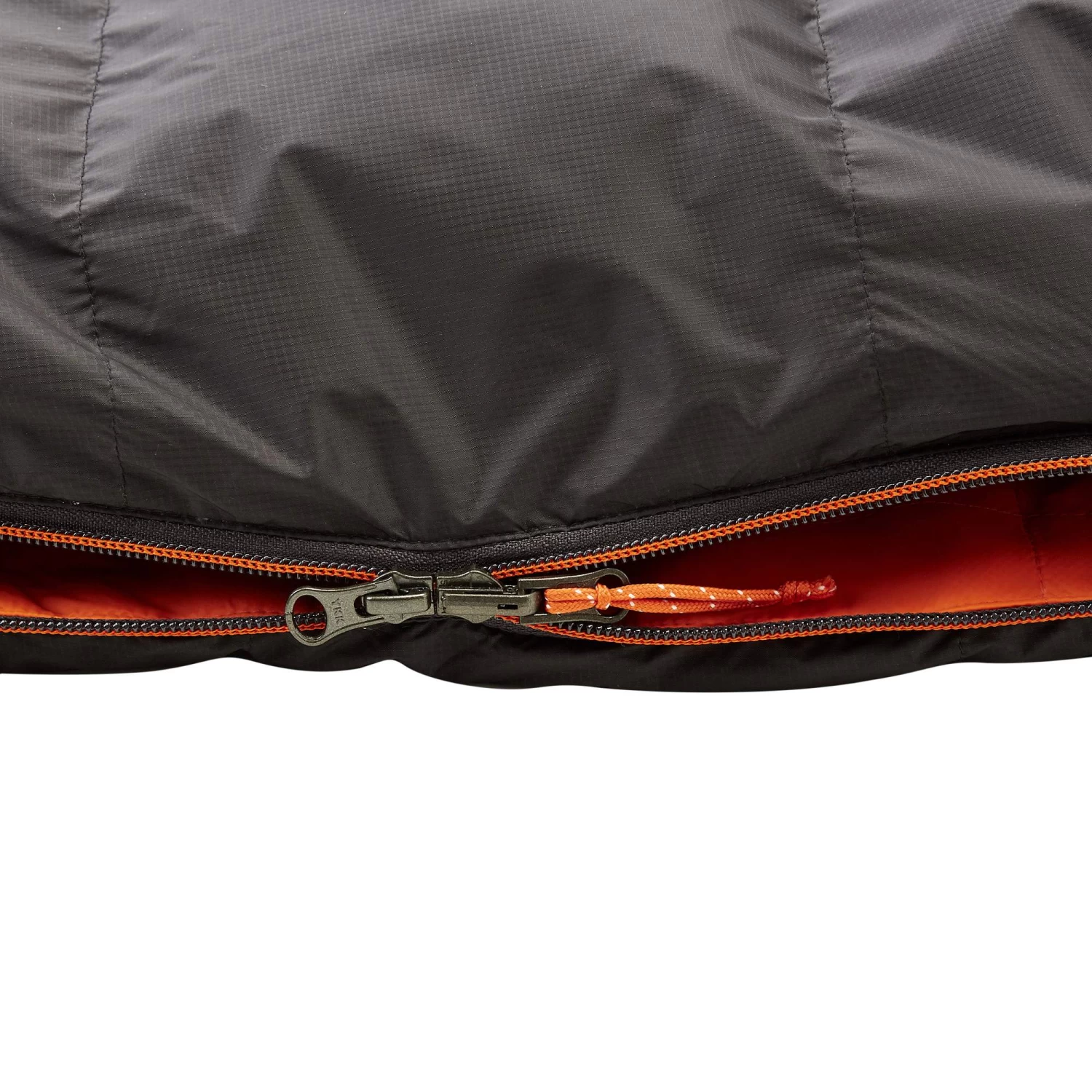 Mountain Equipment GLACIER 450 LONG - Daunenschlafsack 6 Mountain Equipment GLACIER 450 LONG - Daunenschlafsack – Bild 6