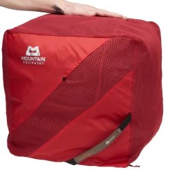 Mountain Equipment GLACIER 450 REGULAR - Daunenschlafsack 14 Mountain Equipment GLACIER 450 REGULAR - Daunenschlafsack -Camping Welt Verkauf 5638006984 g glacier 450 regular mountain equipment 24 1