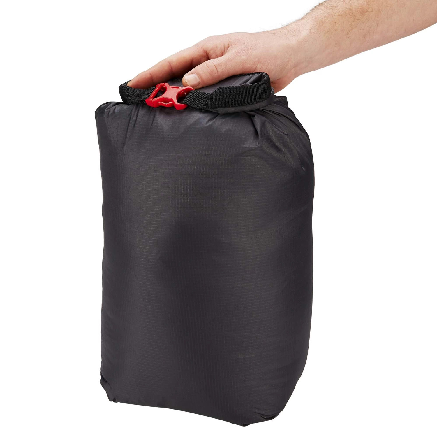 Mountain Equipment GLACIER 450 REGULAR - Daunenschlafsack 8 Mountain Equipment GLACIER 450 REGULAR - Daunenschlafsack – Bild 8