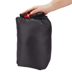 Mountain Equipment GLACIER 450 LONG - Daunenschlafsack 15 Mountain Equipment GLACIER 450 LONG - Daunenschlafsack -Camping Welt Verkauf 5638006984 h glacier 450 regular mountain equipment 24