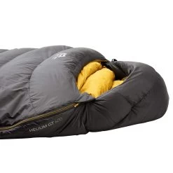 Mountain Equipment HELIUM GT 600 REGULAR - Daunenschlafsack 12 Mountain Equipment HELIUM GT 600 REGULAR - Daunenschlafsack -Camping Welt Verkauf 5638006988 d helium gt 600 regular mountain equipment 24 1