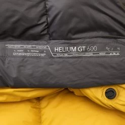 Mountain Equipment HELIUM GT 600 REGULAR - Daunenschlafsack 13 Mountain Equipment HELIUM GT 600 REGULAR - Daunenschlafsack -Camping Welt Verkauf 5638006988 e helium gt 600 regular mountain equipment 24 1
