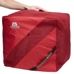 Mountain Equipment HELIUM GT 600 LONG - Daunenschlafsack 16 Mountain Equipment HELIUM GT 600 LONG - Daunenschlafsack -Camping Welt Verkauf 5638006988 h helium gt 600 regular mountain equipment 24