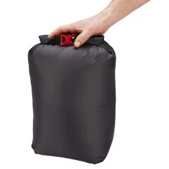 Mountain Equipment HELIUM GT 600 REGULAR - Daunenschlafsack 17 Mountain Equipment HELIUM GT 600 REGULAR - Daunenschlafsack -Camping Welt Verkauf 5638006988 i helium gt 600 regular mountain equipment 24 1