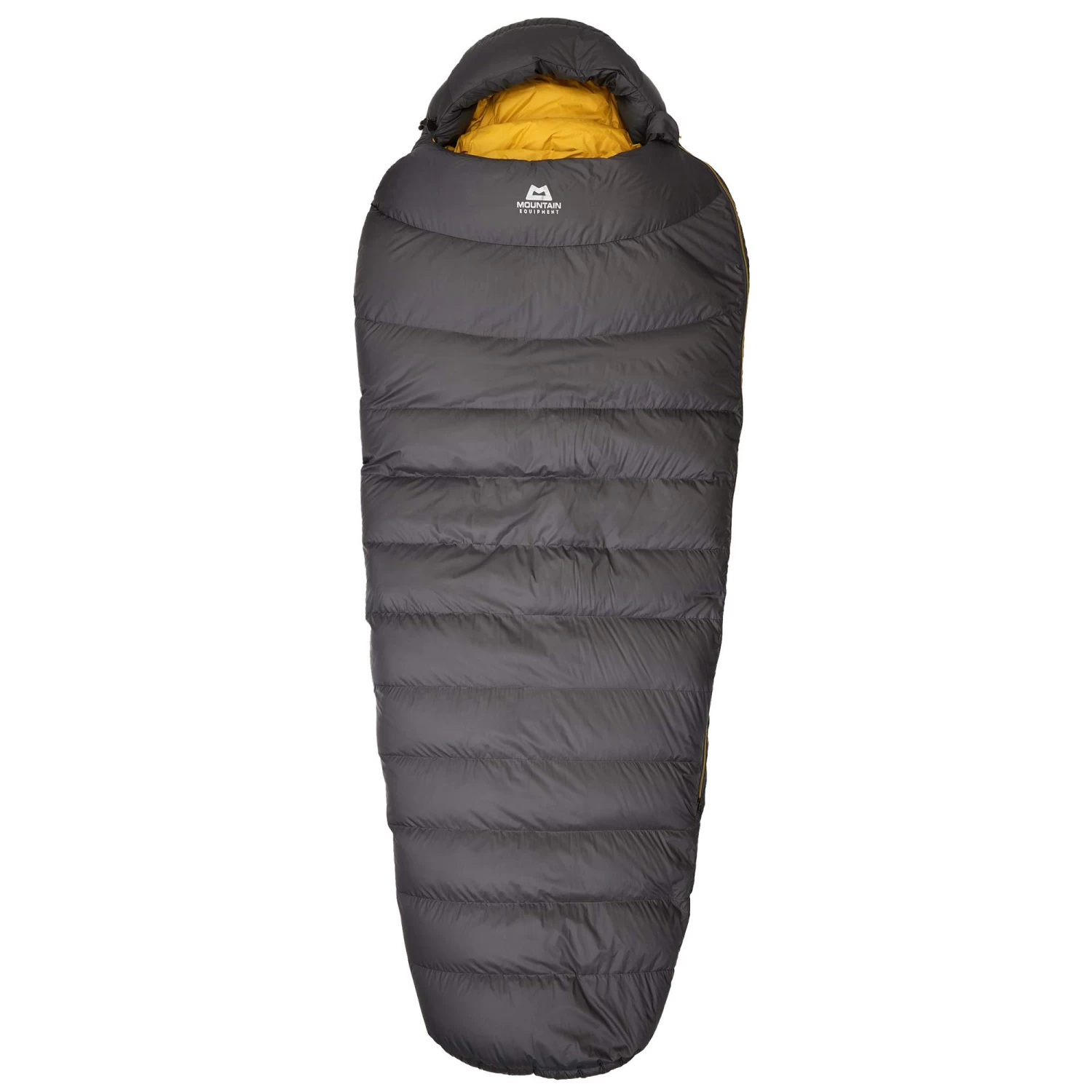 Mountain Equipment HELIUM GT 250 REGULAR - Daunenschlafsack 1 Mountain Equipment HELIUM GT 250 REGULAR - Daunenschlafsack