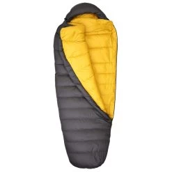 Mountain Equipment HELIUM GT 250 LONG - Daunenschlafsack 11 Mountain Equipment HELIUM GT 250 LONG - Daunenschlafsack -Camping Welt Verkauf 5638006992 n helium gt 250 regular mountain equipment 24