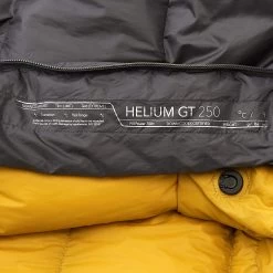 Mountain Equipment HELIUM GT 250 LONG - Daunenschlafsack 13 Mountain Equipment HELIUM GT 250 LONG - Daunenschlafsack -Camping Welt Verkauf 5638006992 p helium gt 250 regular mountain equipment 24