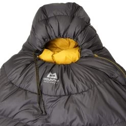 Mountain Equipment HELIUM GT 250 REGULAR - Daunenschlafsack 14 Mountain Equipment HELIUM GT 250 REGULAR - Daunenschlafsack -Camping Welt Verkauf 5638006992 q helium gt 250 regular mountain equipment 24 1