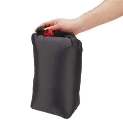 Mountain Equipment HELIUM GT 250 REGULAR - Daunenschlafsack 17 Mountain Equipment HELIUM GT 250 REGULAR - Daunenschlafsack -Camping Welt Verkauf 5638006992 t helium gt 250 regular mountain equipment 24 1