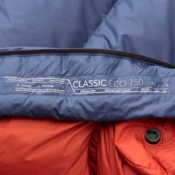 Mountain Equipment CLASSIC ECO 750 LONG - Daunenschlafsack -Camping Welt Verkauf 5638006997 e classic eco 750 regular mountain equipment 24 1