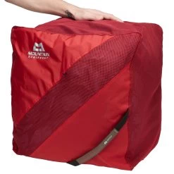 Mountain Equipment CLASSIC ECO 750 REGULAR - Daunenschlafsack 16 Mountain Equipment CLASSIC ECO 750 REGULAR - Daunenschlafsack -Camping Welt Verkauf 5638006997 h classic eco 750 regular mountain equipment 24