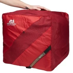 Mountain Equipment CLASSIC ECO 750 LONG WOMEN Damen - Daunenschlafsack 14 Mountain Equipment CLASSIC ECO 750 LONG WOMEN Damen - Daunenschlafsack -Camping Welt Verkauf 5638007001 g classic eco 750 regular women mountain equipment 24 1