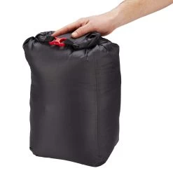 Mountain Equipment CLASSIC ECO 750 REGULAR WOMEN Damen - Daunenschlafsack 15 Mountain Equipment CLASSIC ECO 750 REGULAR WOMEN Damen - Daunenschlafsack -Camping Welt Verkauf 5638007001 h classic eco 750 regular women mountain equipment 24