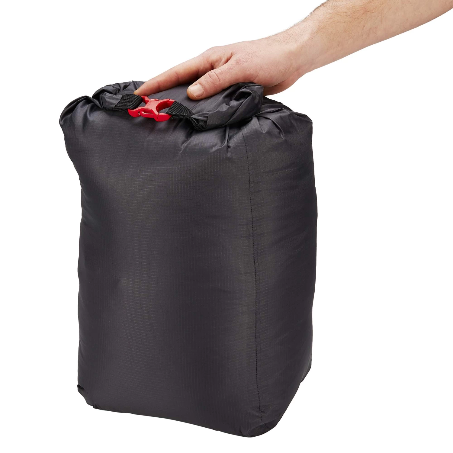 Mountain Equipment CLASSIC ECO 750 REGULAR WOMEN Damen - Daunenschlafsack 8 Mountain Equipment CLASSIC ECO 750 REGULAR WOMEN Damen - Daunenschlafsack – Bild 8