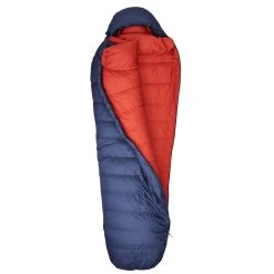 Mountain Equipment CLASSIC ECO 500 LONG - Daunenschlafsack 10 Mountain Equipment CLASSIC ECO 500 LONG - Daunenschlafsack -Camping Welt Verkauf 5638007007 c classic eco 500 regular mountain equipment 24 1