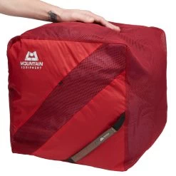 Mountain Equipment CLASSIC ECO 500 REGULAR - Daunenschlafsack 14 Mountain Equipment CLASSIC ECO 500 REGULAR - Daunenschlafsack -Camping Welt Verkauf 5638007007 g classic eco 500 regular mountain equipment 24