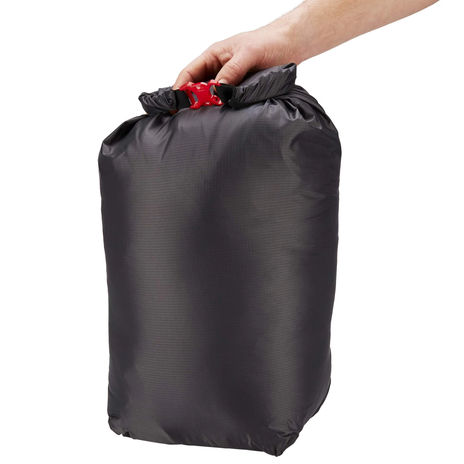 Mountain Equipment CLASSIC ECO 500 LONG - Daunenschlafsack 8 Mountain Equipment CLASSIC ECO 500 LONG - Daunenschlafsack – Bild 8