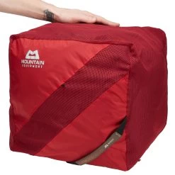 Mountain Equipment CLASSIC ECO 500 LONG WOMEN Damen - Daunenschlafsack 16 Mountain Equipment CLASSIC ECO 500 LONG WOMEN Damen - Daunenschlafsack -Camping Welt Verkauf 5638007011 h classic eco 500 regular women mountain equipment 24 1