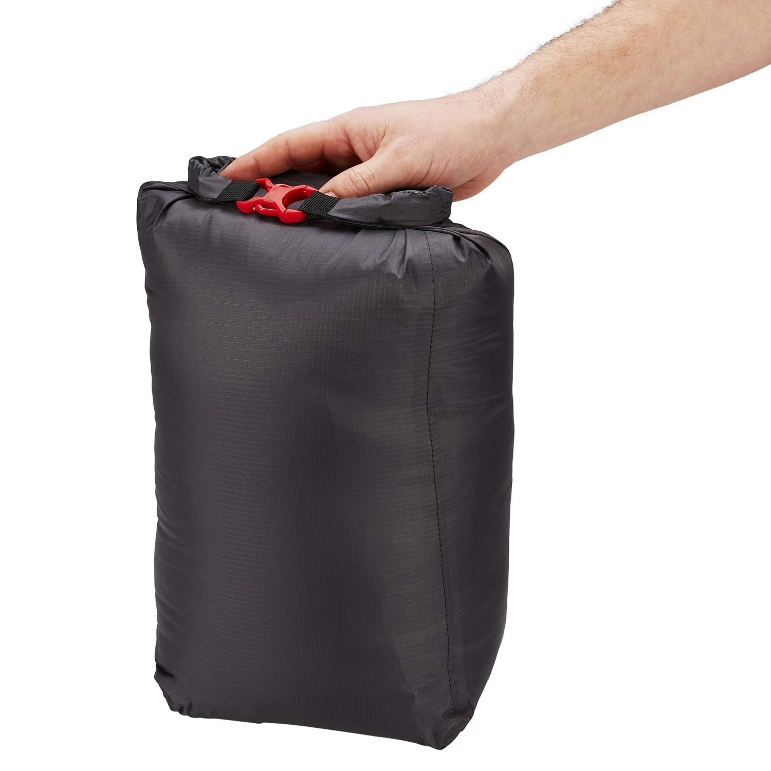 Mountain Equipment CLASSIC ECO 500 LONG WOMEN Damen - Daunenschlafsack 9 Mountain Equipment CLASSIC ECO 500 LONG WOMEN Damen - Daunenschlafsack – Bild 9