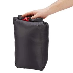 Mountain Equipment CLASSIC ECO 500 REGULAR WOMEN Damen - Daunenschlafsack -Camping Welt Verkauf 5638007011 i classic eco 500 regular women mountain equipment 24