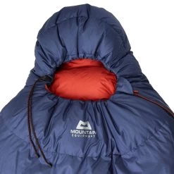Mountain Equipment CLASSIC ECO 300 REGULAR - Daunenschlafsack 12 Mountain Equipment CLASSIC ECO 300 REGULAR - Daunenschlafsack -Camping Welt Verkauf 5638007017 e classic eco 300 regular mountain equipment 24 1