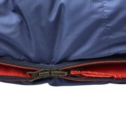 Mountain Equipment CLASSIC ECO 300 REGULAR - Daunenschlafsack 13 Mountain Equipment CLASSIC ECO 300 REGULAR - Daunenschlafsack -Camping Welt Verkauf 5638007017 f classic eco 300 regular mountain equipment 24 1