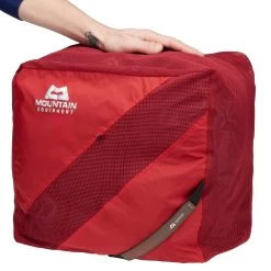 Mountain Equipment CLASSIC ECO 300 REGULAR - Daunenschlafsack 14 Mountain Equipment CLASSIC ECO 300 REGULAR - Daunenschlafsack -Camping Welt Verkauf 5638007017 g classic eco 300 regular mountain equipment 24 1