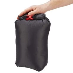 Mountain Equipment CLASSIC ECO 300 REGULAR - Daunenschlafsack 15 Mountain Equipment CLASSIC ECO 300 REGULAR - Daunenschlafsack -Camping Welt Verkauf 5638007017 h classic eco 300 regular mountain equipment 24 1