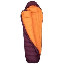 Mountain Equipment CLASSIC ECO 300 REGULAR WOMEN Damen - Daunenschlafsack 10 Mountain Equipment CLASSIC ECO 300 REGULAR WOMEN Damen - Daunenschlafsack -Camping Welt Verkauf 5638007021 c classic eco 300 regular women mountain equipment 24 1
