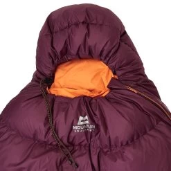 Mountain Equipment CLASSIC ECO 300 REGULAR WOMEN Damen - Daunenschlafsack 12 Mountain Equipment CLASSIC ECO 300 REGULAR WOMEN Damen - Daunenschlafsack -Camping Welt Verkauf 5638007021 e classic eco 300 regular women mountain equipment 24 1