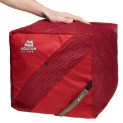 Mountain Equipment CLASSIC ECO 300 LONG FRAUEN Damen - Daunenschlafsack 14 Mountain Equipment CLASSIC ECO 300 LONG FRAUEN Damen - Daunenschlafsack -Camping Welt Verkauf 5638007021 g classic eco 300 regular women mountain equipment 24