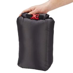 Mountain Equipment CLASSIC ECO 300 REGULAR WOMEN Damen - Daunenschlafsack 15 Mountain Equipment CLASSIC ECO 300 REGULAR WOMEN Damen - Daunenschlafsack -Camping Welt Verkauf 5638007021 h classic eco 300 regular women mountain equipment 24 1