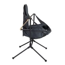 Nemo STARGAZE RECLINING CAMP CHAIR - Campingstuhl -Camping Welt Verkauf 5638013925 c stargaze reclining camp chair nemo 24