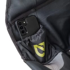 Nemo STARGAZE RECLINING CAMP CHAIR - Campingstuhl -Camping Welt Verkauf 5638013925 e stargaze reclining camp chair nemo 24