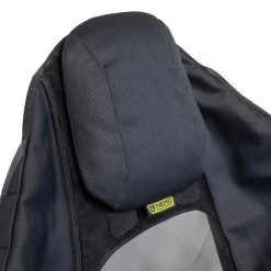 Nemo STARGAZE RECLINING CAMP CHAIR - Campingstuhl -Camping Welt Verkauf 5638013925 g stargaze reclining camp chair nemo 24