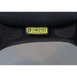 Nemo STARGAZE RECLINING CAMP CHAIR - Campingstuhl -Camping Welt Verkauf 5638013925 h stargaze reclining camp chair nemo 24