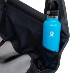 Nemo STARGAZE RECLINING CAMP CHAIR - Campingstuhl -Camping Welt Verkauf 5638013925 j stargaze reclining camp chair nemo 24