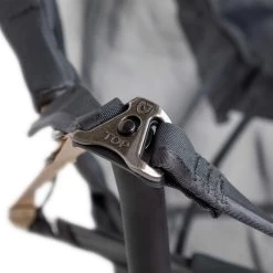 Nemo STARGAZE RECLINING CAMP CHAIR - Campingstuhl -Camping Welt Verkauf 5638013925 q stargaze reclining camp chair nemo 24